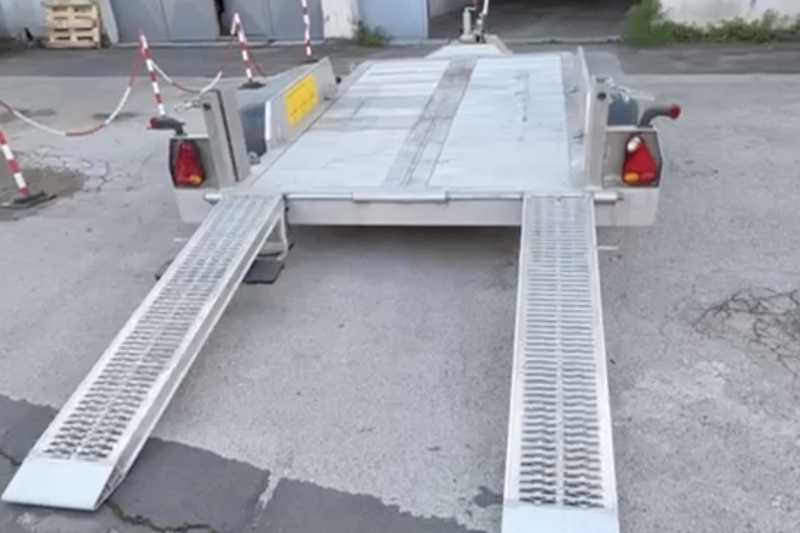 OmecoHub - Immagine DEFINITIVE CLM FLY35